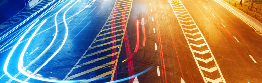 <strong>Are You Driving Straight Toward a Cliff?</strong> <br />Do you have any idea if you infringe others' IP? Your best ideas could be dead on arrival.
A Freedom to Operate (FTO) Analysis is a proven and inexpensive way to find out.