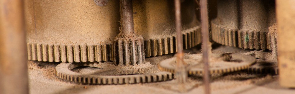 <strong>Are Your Inventions Collecting Dust?</strong><br />90% of patents are not used by their owners; yet they may be extremely valuable to others.
We can help you analyze your patent portfolio and find the hidden gems.
