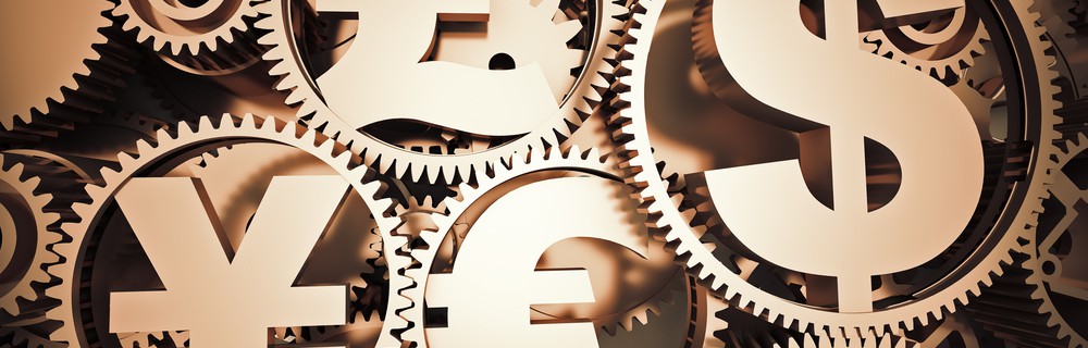 <strong>Don't Know How to Monetize Your IP?</strong><br />Well, we do! We have brokered close to 2000 patents and returned tens of millions of dollars to our clients.
Let's set those gears in motion.